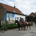 Kopie van IMG_0858