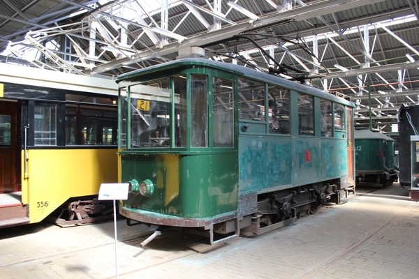 64769378_1093599574165658_240425663570378752_o