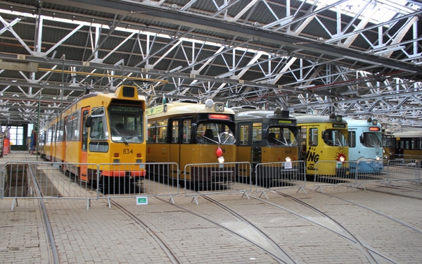 66394481_1093599224165693_74526422844047360_o