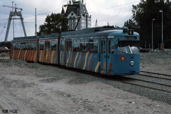 2 oktober 1980 (39 jaar terug in de tijd)