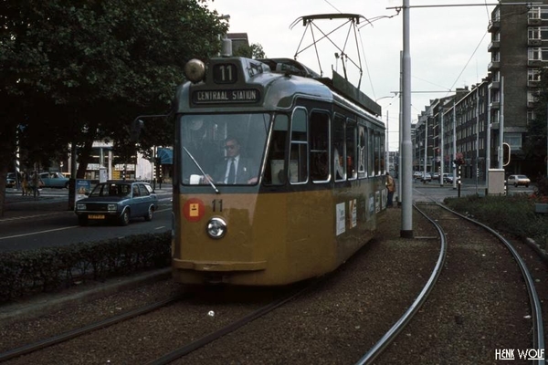 2 oktober 1980 (39 jaar terug in de tijd)-4