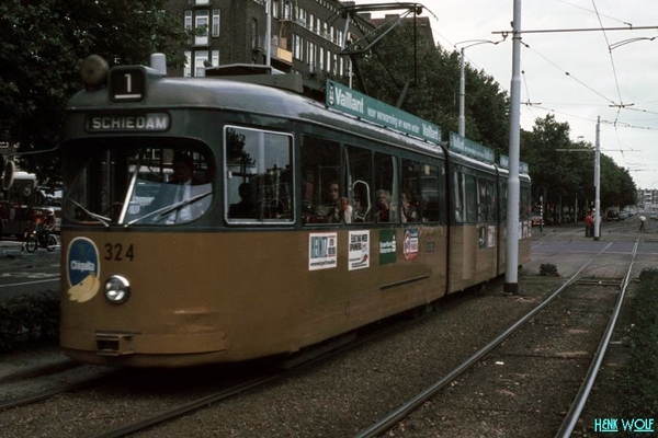 2 oktober 1980 (39 jaar terug in de tijd)-5