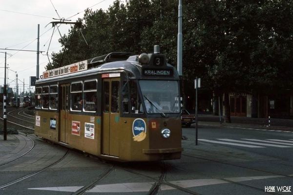 6 2 oktober 1980 (39 jaar terug in de tijd)
