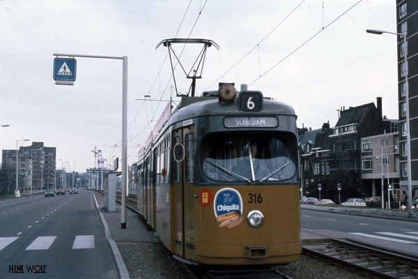 316 20 februari 1983