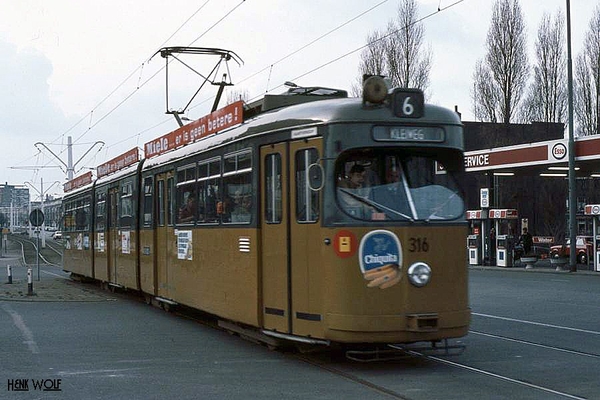 316 20 februari 1983-2