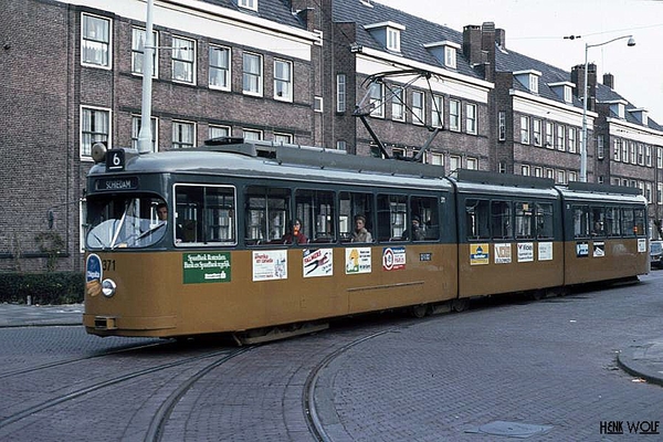371 20 februari 1983-2