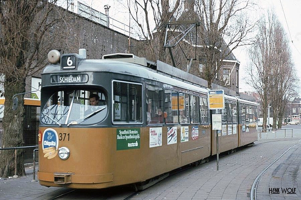 371 20 februari 1983-3