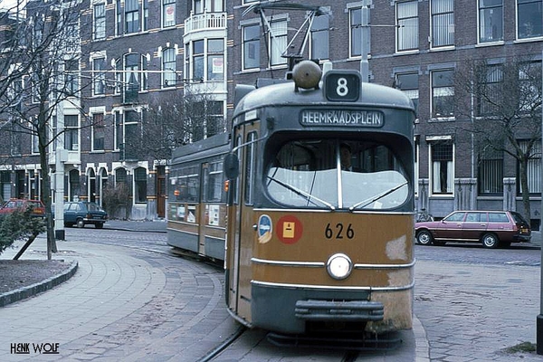 626 20 februari 1983