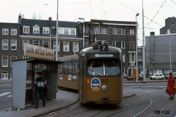 1322 20 februari 1983