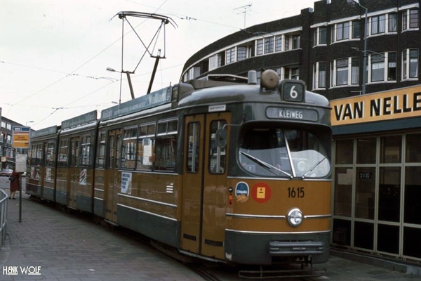 1615 20 februari 1983