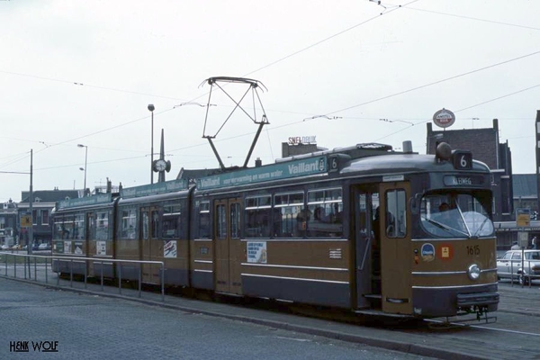 1615 20 februari 1983-2