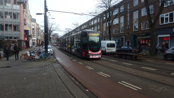 2022 - De Bunk'r II - 01.02.2020 RET