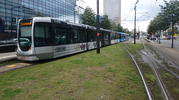 2036 - Van Os - 15.06.2016 RET