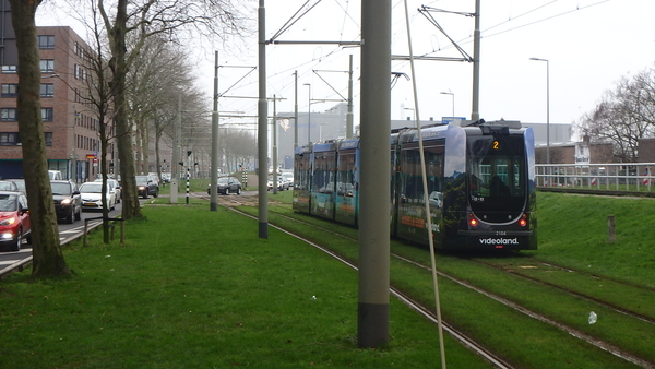 2104 - Videoland Expeditie Robinson - 25.01.2020-2