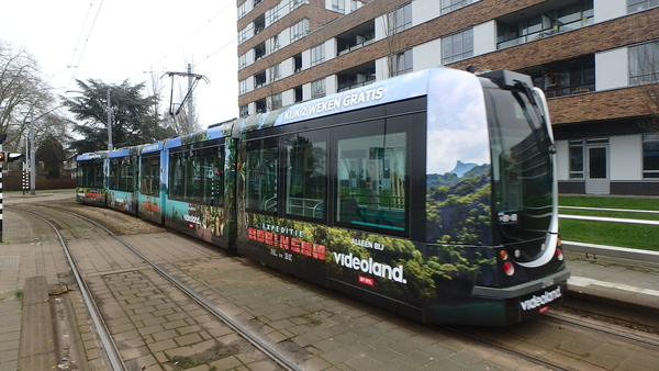 2104 - Videoland Expeditie Robinson - 25.01.2020-3