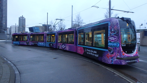 2108 - Gemeente Rotterdam Vuurwerkzones - 03.01.2020-3