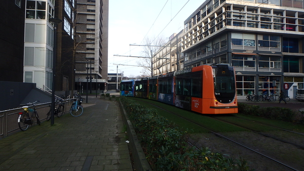 2109 - Costa Rica - 28.12.2019 RET-2