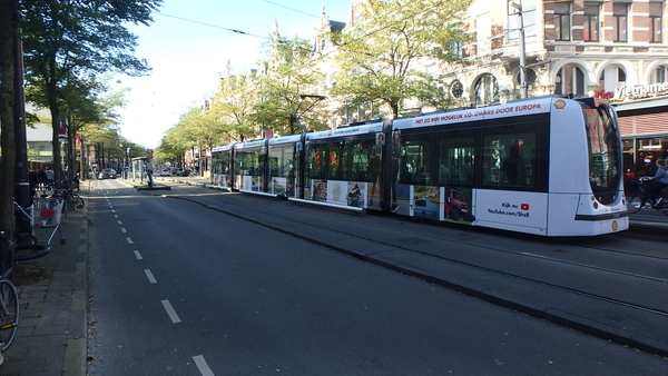 2109 - Shell - 26.10.2019