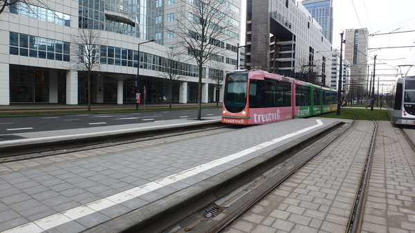 2111 - Treatwell - 14.12.2019