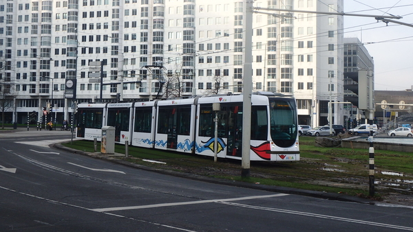 2112 - Aida - 28.12.2019 RET