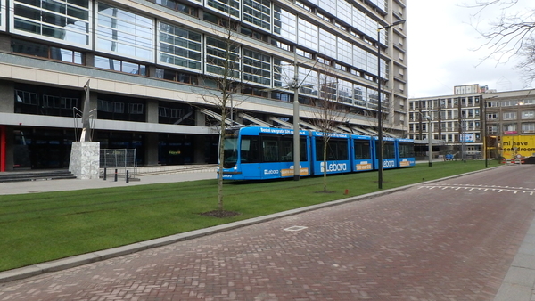 2112 - Lebara II - 27.03.2016 RET