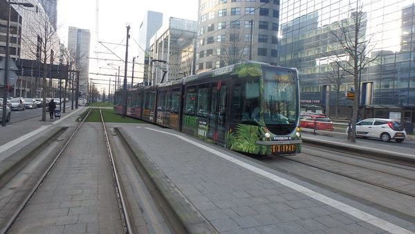 2113 + 3131 - Rodizio - 28.12.2019 RET