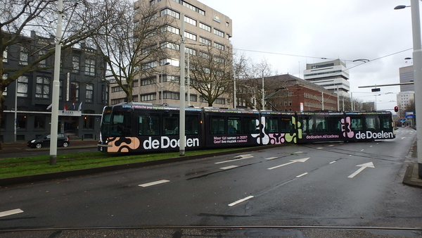 2120 - De Doelen - 08.12.2019-2