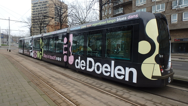 2120 - De Doelen II - 25.01.2020-2