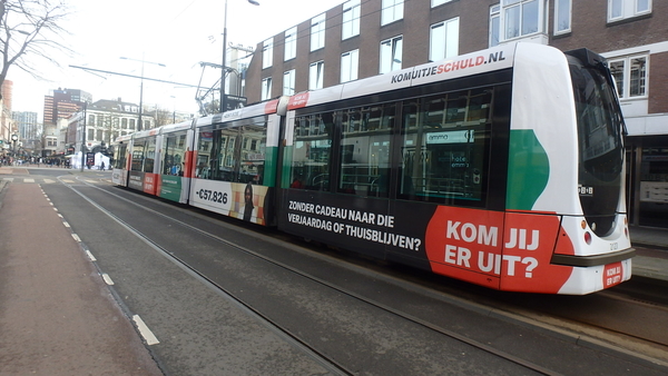 2127 - Gemeente Rotterdam Komuitjeschuld - 01.02.2020-2