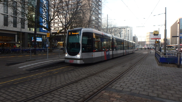 2133 - 31.12.2019 RET