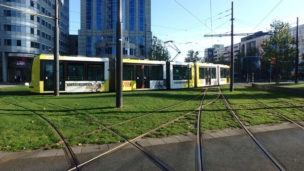 2136 - Maakeenpuntvannul - 21.09.2019-2