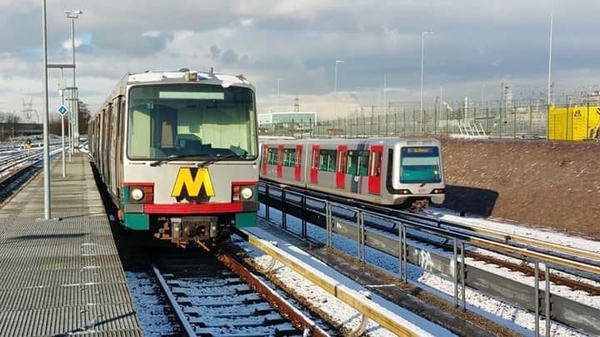 68592301_2425253951079560_1838162289480433664_n