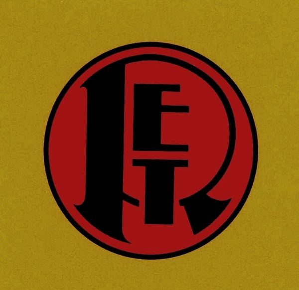 71407471_3599344220091839_4291735290160087040_n