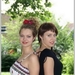 DSC06385 Edam