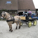 Sneukeltoch 13-4-2008 011