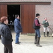 Sneukeltoch 13-4-2008 021