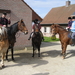Sneukeltoch 13-4-2008 025