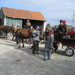 Sneukeltoch 13-4-2008 026