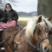 Sneukeltoch 13-4-2008 044