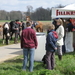 Sneukeltoch 13-4-2008 051