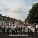 volk6