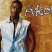 Akon_-_Trouble,_Lonely