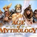 Age_of_Mythology