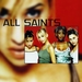 All_Saints