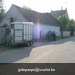 gordel 2009 (6)