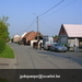 gordel 2009 (7)