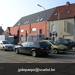 gordel 2009 (9)