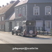 gordel 2009 (11)