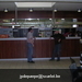 gordel 2009 (18)