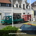 gordel 2009 (23)